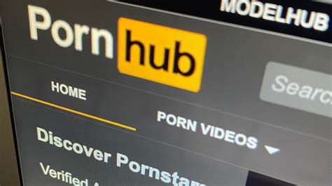 net worth of porn hub|Pornhub owner MindGeek sold to private equity firm .